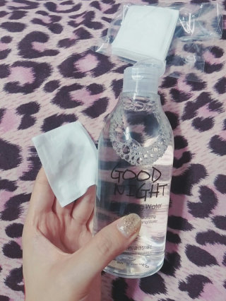 고무고무곰님이 올린 리뷰 사진 1