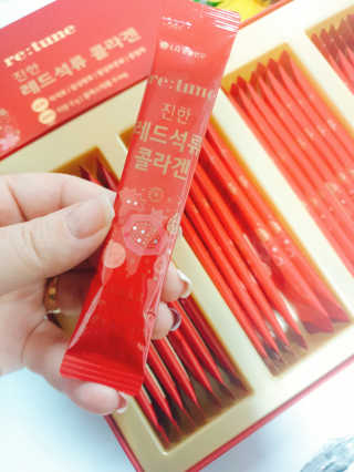 쭈블링님이 올린 리뷰 사진 3
