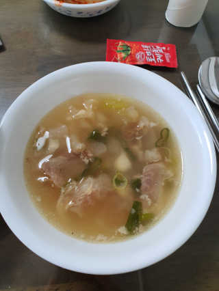 길나영님이 올린 리뷰 사진 1