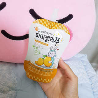 아리님이 올린 리뷰 사진 4