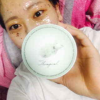 황유정님이 올린 리뷰 사진 1