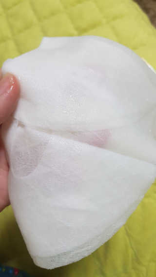 serendifity님이 올린 리뷰 사진 2