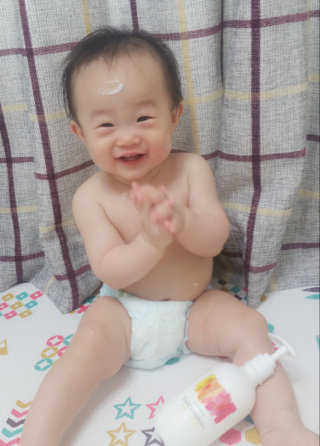 포카리스웨터님이 올린 리뷰 사진 1