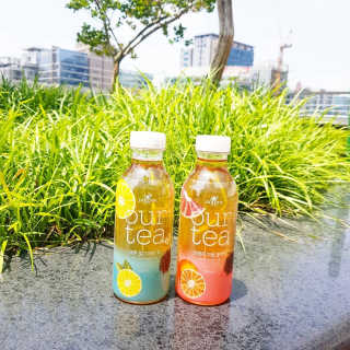 찌럽님이 올린 리뷰 사진 3