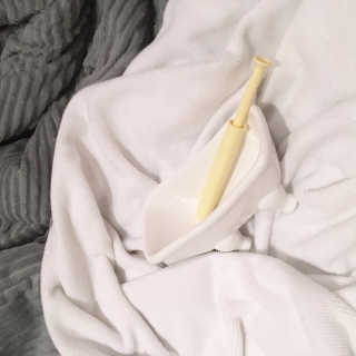 백설님이 올린 리뷰 사진 1