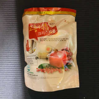 tastegood님이 올린 리뷰 사진 1