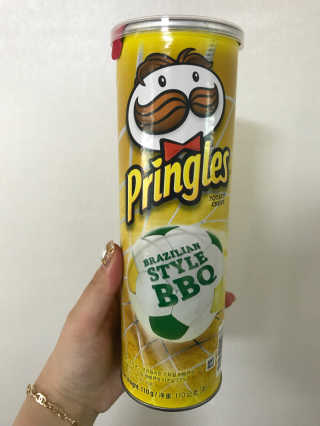 니니언니님이 올린 리뷰 사진 3