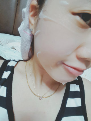 은미현휴님이 올린 리뷰 사진 1
