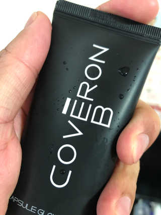 이철희님이 올린 리뷰 사진 1