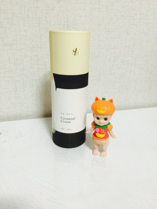 타마마님이 올린 리뷰 사진 1