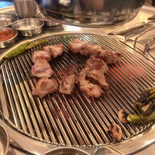 서어이님이 올린 리뷰 사진 4