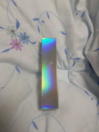 꿀피부님이 올린 리뷰 사진 1