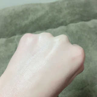 유진님이 올린 리뷰 사진 3