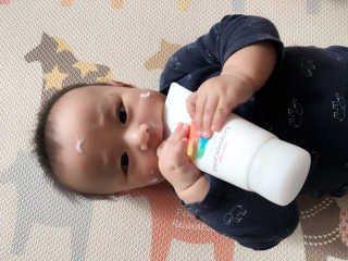 Ssong님이 올린 리뷰 사진 1