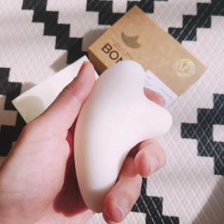 김정인님이 올린 리뷰 사진 1