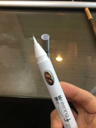 으응님이 올린 리뷰 사진 2