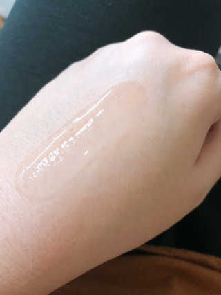 혀누내꺼님이 올린 리뷰 사진 2