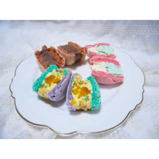 mmingdd님이 올린 리뷰 사진 2