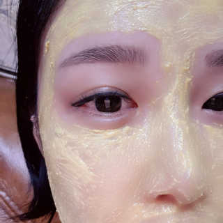 김하늘님이 올린 리뷰 사진 2
