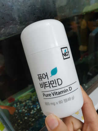 다원파파님이 올린 리뷰 사진 2