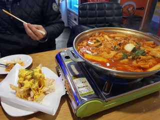 쑤지❣️님이 올린 리뷰 사진 3