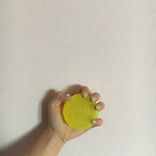 괜찮은지님이 올린 리뷰 사진 1