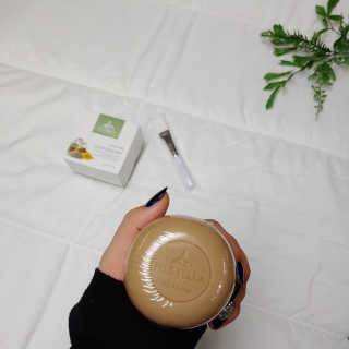 마이민님이 올린 리뷰 사진 3