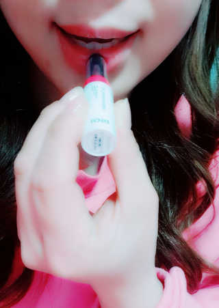 Martha님이 올린 리뷰 사진 3