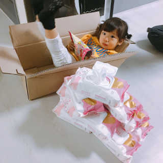 1솔님이 올린 리뷰 사진 3