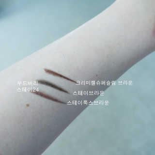 구니여니님이 올린 리뷰 사진 4