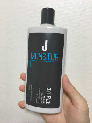 Ann님이 올린 리뷰 사진 1