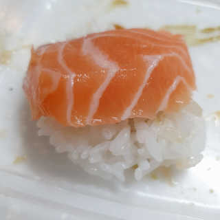 양꿀님이 올린 리뷰 사진 4