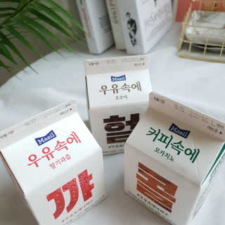 스위트에밀리님이 올린 리뷰 사진 3