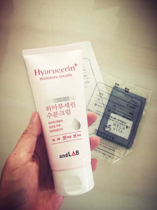이아름님이 올린 리뷰 사진 1