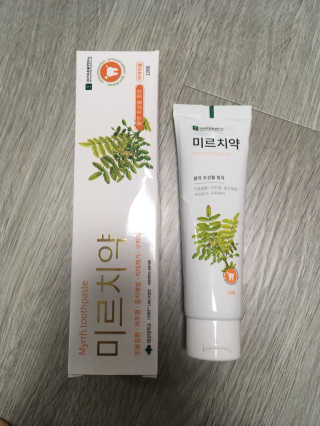조성화님이 올린 리뷰 사진 1