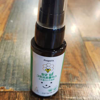 챈블리님이 올린 리뷰 사진 3