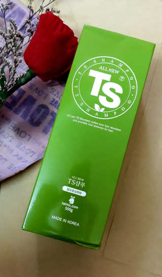 NguyệtHạ님이 올린 리뷰 사진 1