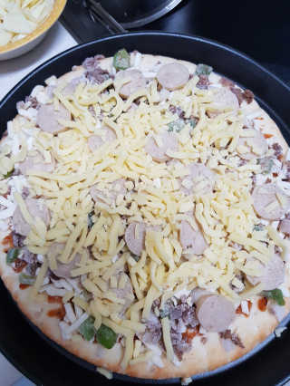 simkungmom님이 올린 리뷰 사진 2