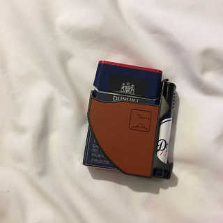 제인즈빌님이 올린 리뷰 사진 1