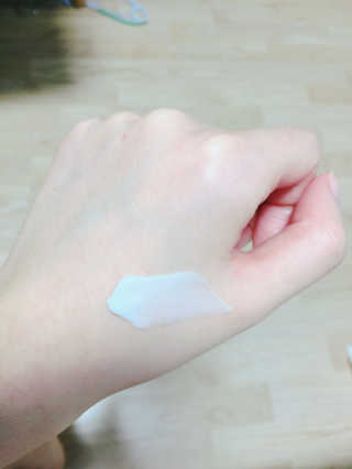 zny님이 올린 리뷰 사진 1
