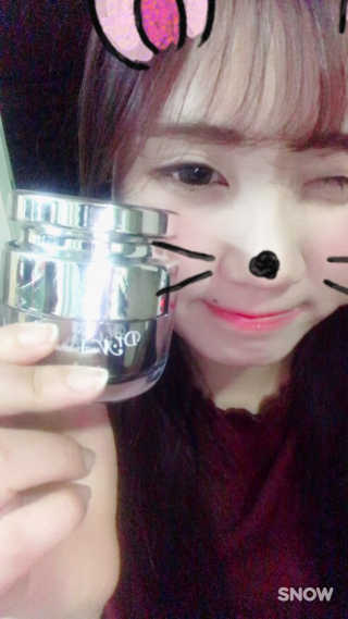 강나현님이 올린 리뷰 사진 1