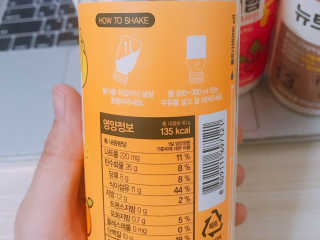 예빈님이 올린 리뷰 사진 2