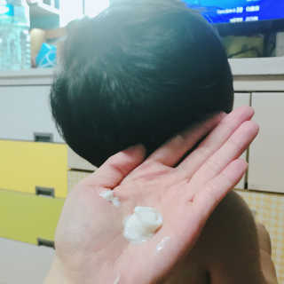 다해님이 올린 리뷰 사진 3