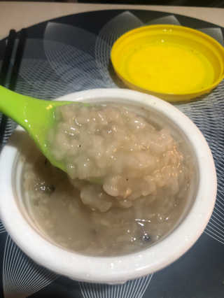황방울이님이 올린 리뷰 사진 3