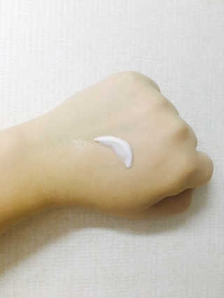 마리님이 올린 리뷰 사진 3