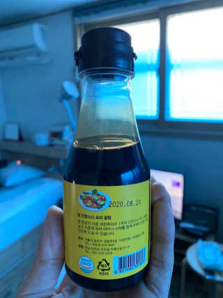 moinyoni님이 올린 리뷰 사진 2