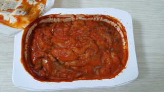 후둥이님이 올린 리뷰 사진 3