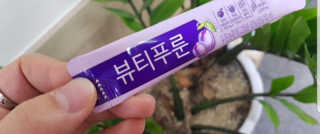 김세화님이 올린 리뷰 사진 1