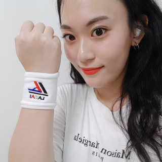 쫑구리님이 올린 리뷰 사진 1