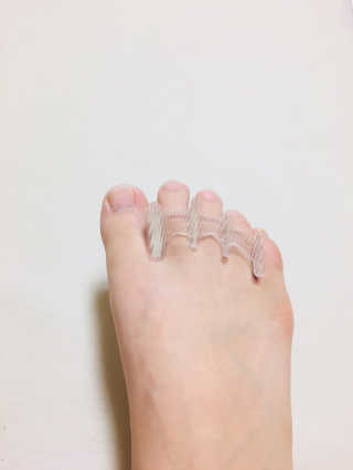 이은희님이 올린 리뷰 사진 1